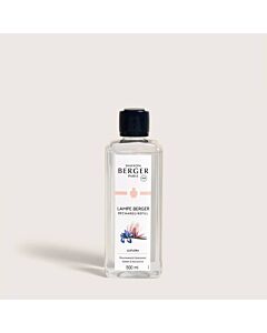 Maison Berger Liliflora Lamp Berger Refill 500ml